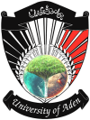 مركز الدراسات البيئية والمناخية - جامعة عدن