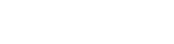 مركز الدراسات البيئية والمناخية - جامعة عدن